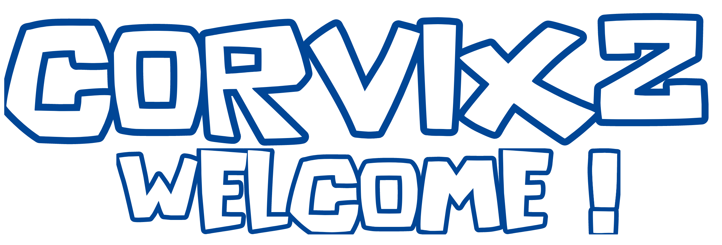 CORVIXZ